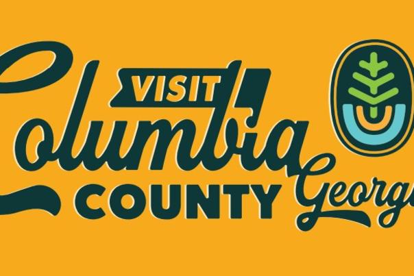 Visit Columbia County Banner