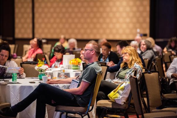 Louisiana Travel Summit 2022