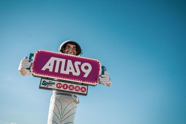 atlas9