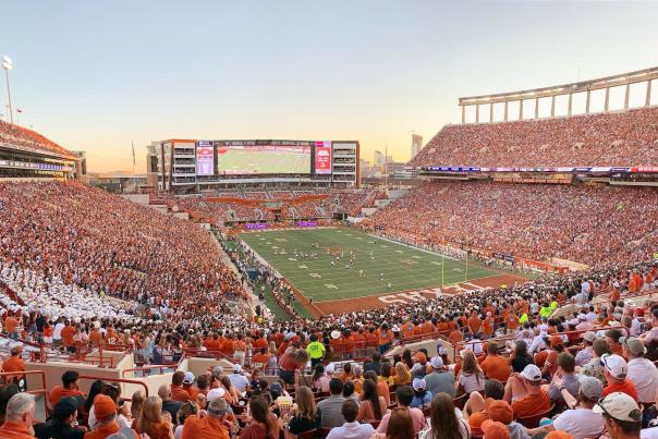 DKR Stadium at UT Austin. Credit @alccharlo-Instagram. Exp Aug 2026.jpg