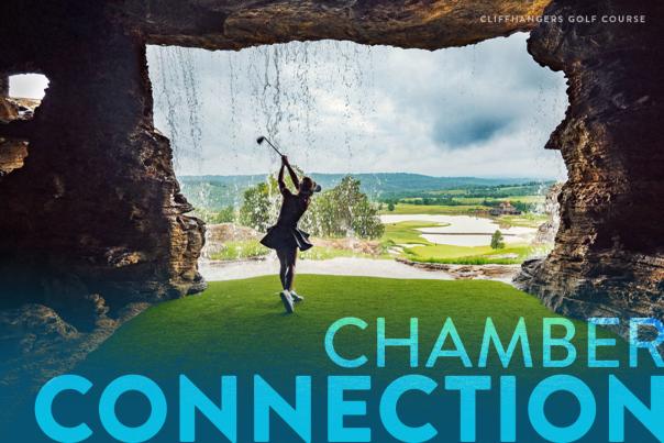 Chamber Newsletter