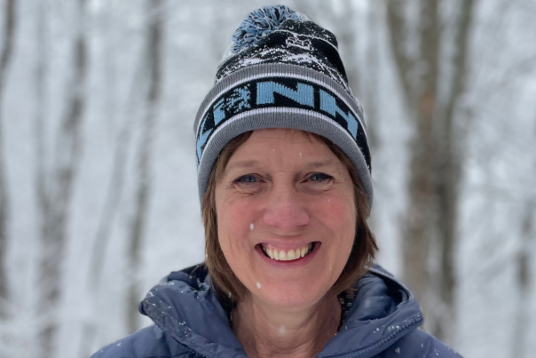 Melody Nester Joins Ski New Hampshire as Assistant Director