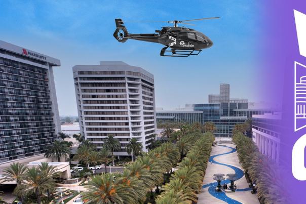 VidCon