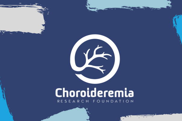 Choroideremia Research Foundation