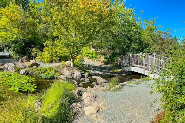 SonomaBotanicalGarden_SonomaValley