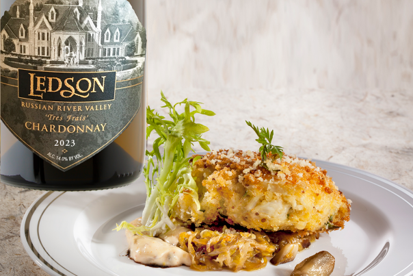 LedsonWinery_SonomaValley