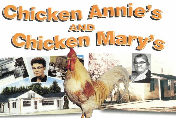 chicken-annies-chicken-marys-ksm