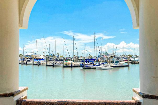 Mirador