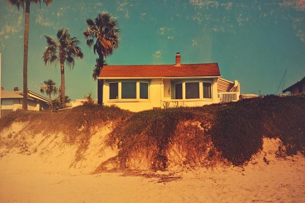 If You Bought a San Diego Home in 1999