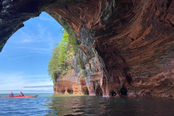 @whitecapkayak-seacave