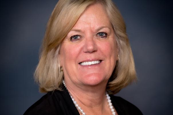 Cindy Bates