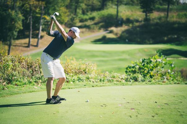 strange_comfort-Instagram-2581-ig-17983782109301717