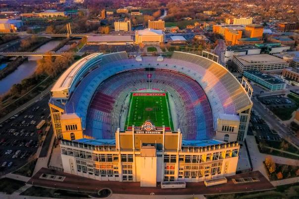 Ohio Stadium