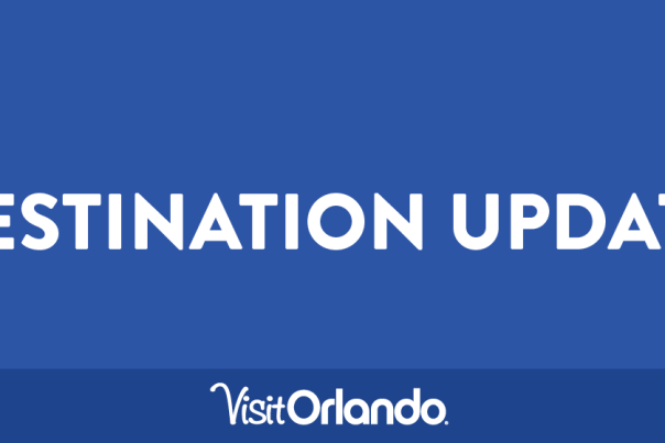 Corporate blog Destination Update header