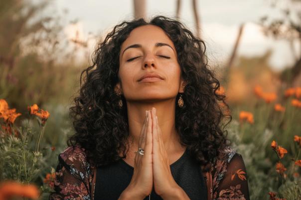 Faith Based Rehabs in San Diego