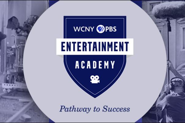 WCNY Film
