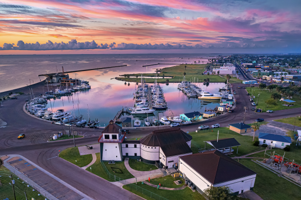 Rockport
