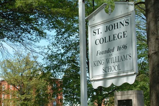 Saint_John_s_College.JPG