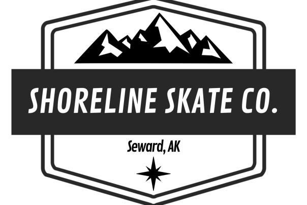 Shoreline Skate Co