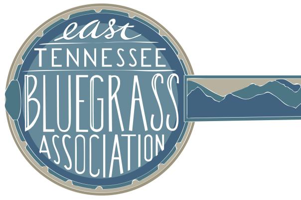 East Tennessee Bluegrass Association