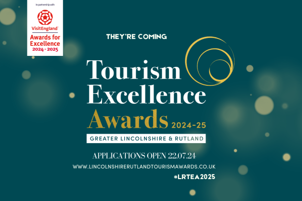 tourism excellence awards logo