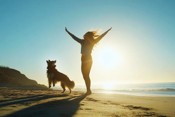 San Diego Mental Health Options