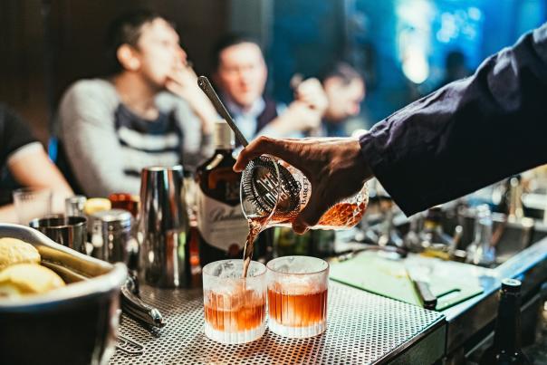 Cocktails_SonomaValley