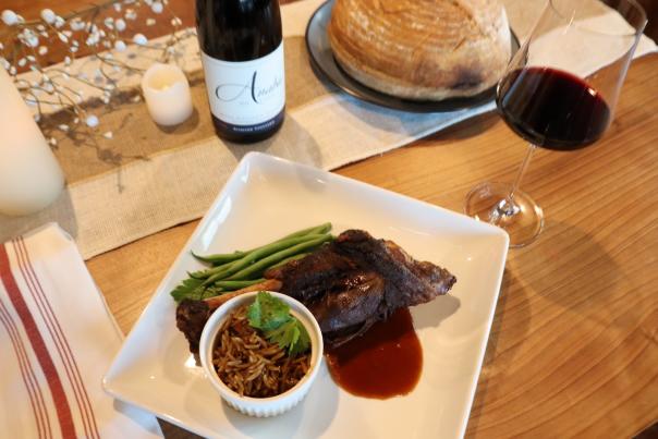 AnabaWines_SonomaValley