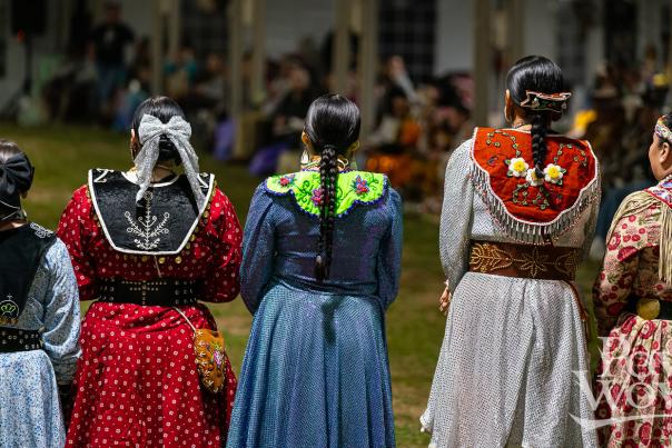 2025 Powwow photo 2