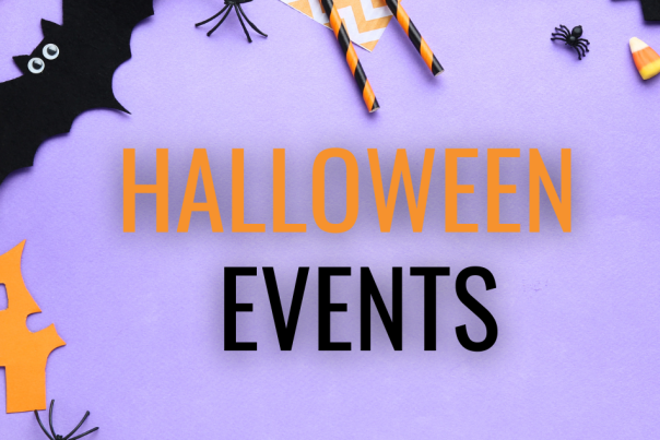Blog Header - Halloween Events - Canva