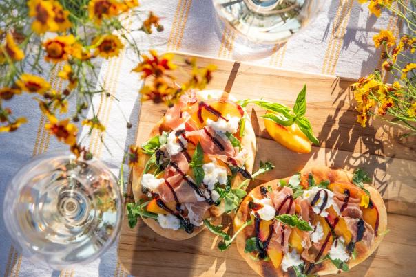 CourseyGraves_SonomaValley