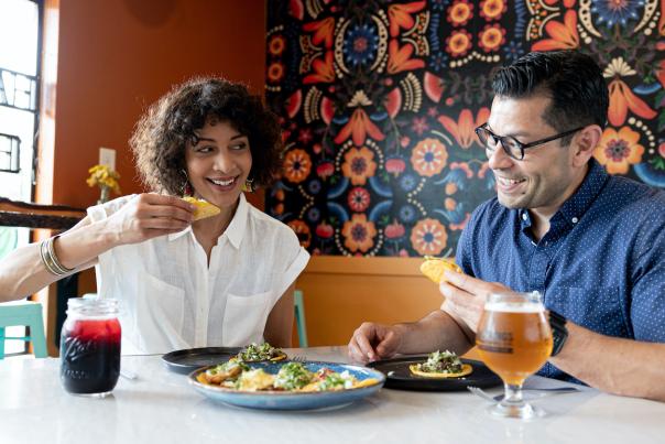 SonomaEats_SonomaValley