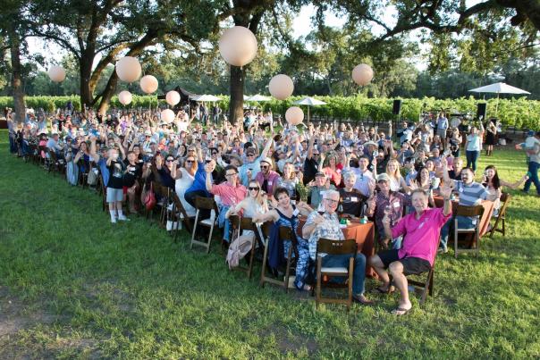 ValleyoftheMoonVintageFestival_SonomaValley