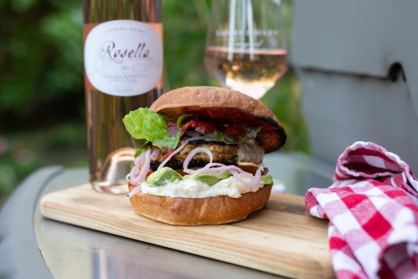 LaurelGlenVineyard_SonomaValley