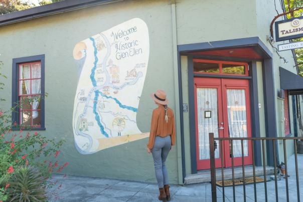 GlenEllen_SonomaValley