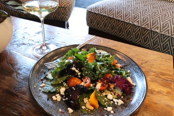AnabaWines_SonomaValley