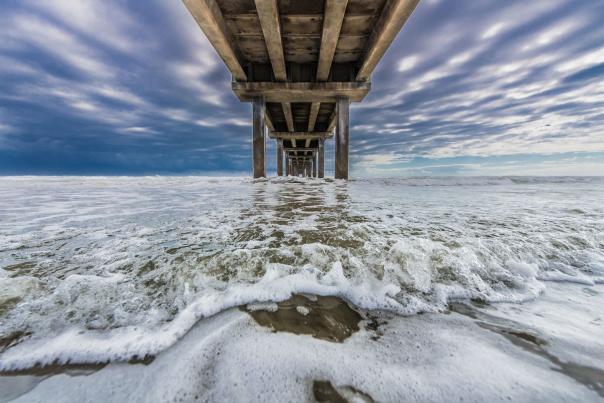 pier-winter-beach