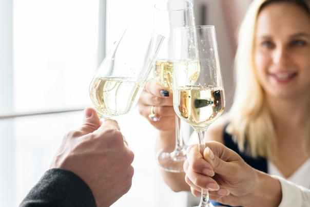 SparklingWines_SonomaValley