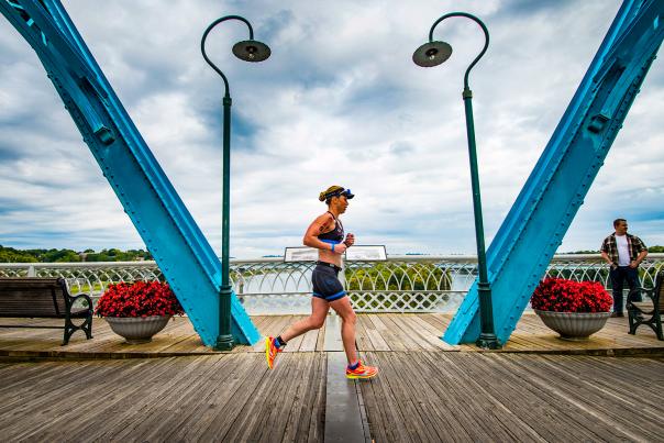 Ironman Chatt