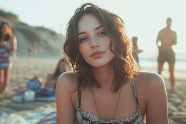 How to Stay Sober in San Diego Without Feeling Like You’re Missing Out