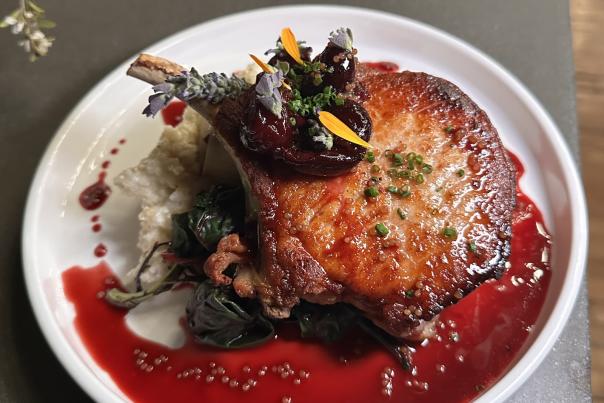 SongbirdParlou_SonomaValley