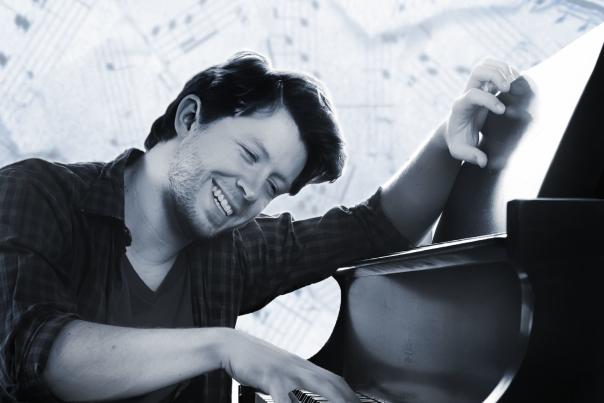 Weathervane Theatre Opens 61st Season with Jonathan Larson’s TICK, TICK…BOOM!
