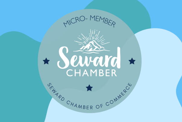 micro member cover