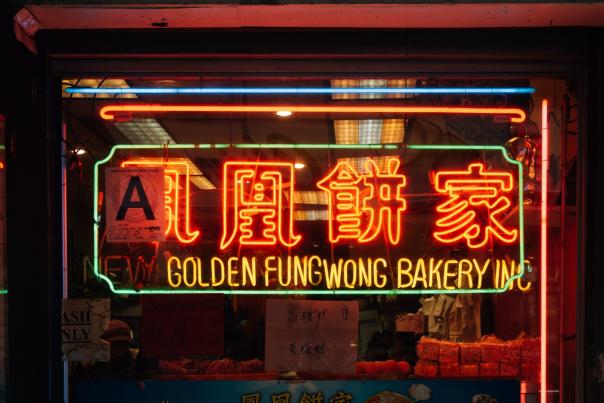 chinatown food tour