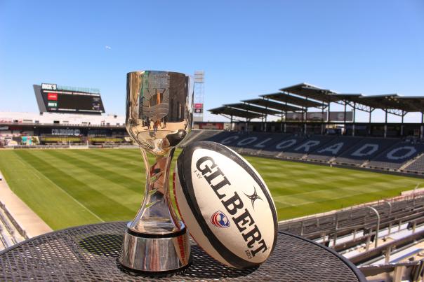 Denver to Host Pacific Nations Cup 2025 Semi-Finals