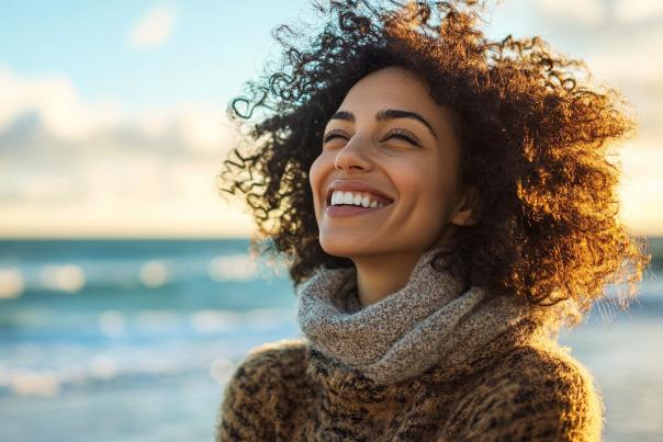 Restore Wellness During Winter in San Diego