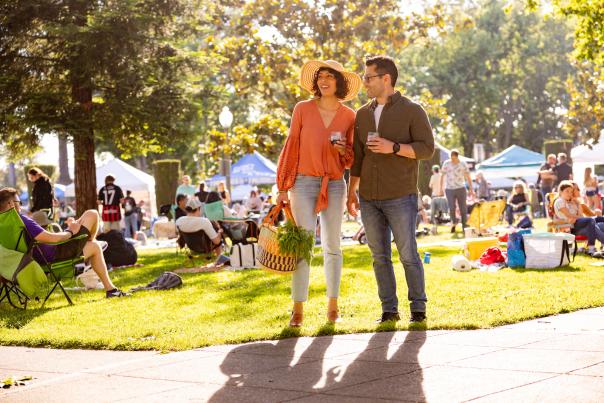 FarmersMarket_SonomaValley
