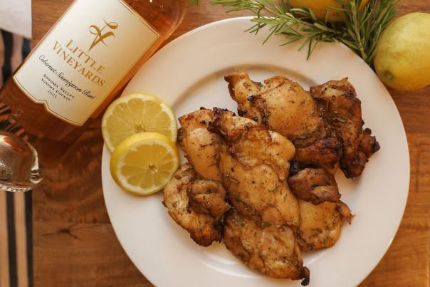 LittleVineyards_SonomaValley