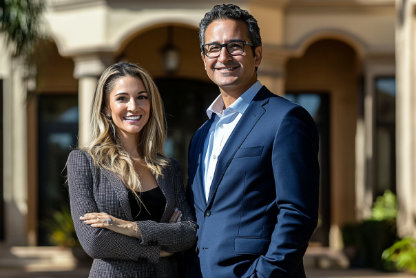 Tips to Building Wealth in San Diego