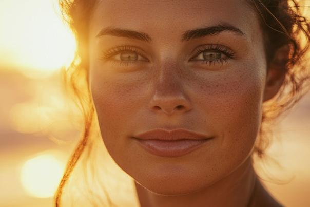 San Diego Botox Free Trend